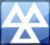 MOT Service Station Test Certificate