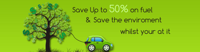 Save up to 50%